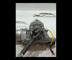 PIANTONE DELLO STERZO OPEL CORSA D 2611786308A 112 - 11