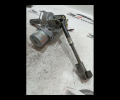 PIANTONE DELLO STERZO OPEL CORSA D 2611786308A 112 - 12