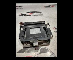 CENTRALINA MOTORE ECU VOLKSWAGEN B6 03G906018AS BB - 3