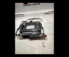 CENTRALINA MOTORE ECU VOLKSWAGEN B6 03G906018AS BB - 4