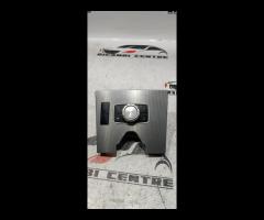 INTERRUTTORE MANOPOLA MULTIFUNZIONE NAVI MERCEDES- - 1