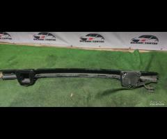 SOSTEGNO TRAVERSA RINFORZO PARAURTI POSTERIORE BMW - 3