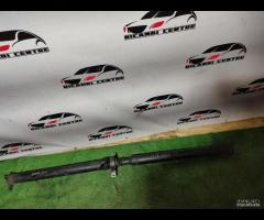 ALBERO DI TRASMISSIONE 2014 BMW 1 F20 F21/LCI L=15 - 1