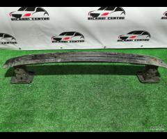 TRAVERSA Rinforzo Paraurti Posteriore FORD Focus 2 - 1