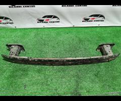 TRAVERSA Rinforzo Paraurti Posteriore FORD Focus 2 - 2