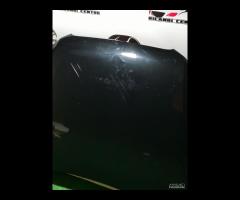 COFANO ANTERIORE AUDI A3 2004-2008 SPORTBACK 8P001 - 2