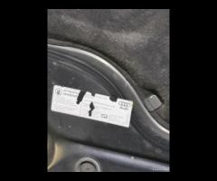 COFANO ANTERIORE AUDI A3 2004-2008 SPORTBACK 8P001 - 4