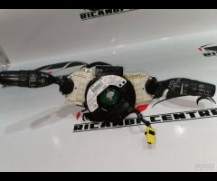 DEVIOLUCI CON CONTATTO SPIRALATO HONDA CR-V III 35 - 1