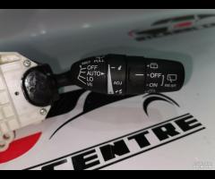 DEVIOLUCI CON CONTATTO SPIRALATO HONDA CR-V III 35 - 2