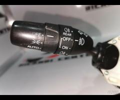 DEVIOLUCI CON CONTATTO SPIRALATO HONDA CR-V III 35 - 3