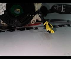 DEVIOLUCI CON CONTATTO SPIRALATO HONDA CR-V III 35 - 4