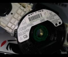 DEVIOLUCI CON CONTATTO SPIRALATO HONDA CR-V III 35 - 5