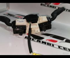 DEVIOLUCI CON CONTATTO SPIRALATO HONDA CR-V III 35 - 7