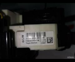 DEVIOLUCI CON CONTATTO SPIRALATO HONDA CR-V III 35 - 9