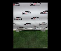 Barra traversa paraurti Posteriore CITROEN C4 PICA - 1