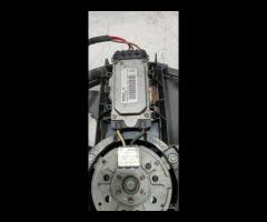 VENTOLA RAFFREDDAMENTO MOTORE MERCEDES A150 \\ W24 - 8