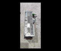 DISPLAY MULTIFUNZIONALE JAGUAR XF C2Z11734 031468 - 2