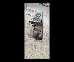 DISPLAY MULTIFUNZIONALE JAGUAR XF C2Z11734 031468 - 4