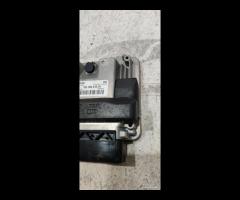 CENTRALINA MOTORE ECU AUDI A4 2011 03L906018JR 028 - 2