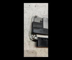 CENTRALINA MOTORE ECU AUDI A4 2011 03L906018JR 028 - 3