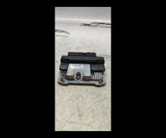 CENTRALINA MOTORE ECU AUDI A4 2011 03L906018JR 028 - 4