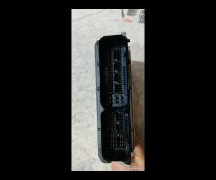 CENTRALINA MOTORE ECU AUDI A4 2011 03L906018JR 028 - 5