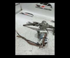 PIANTONE DELLO STERZO TOYOTA YARIS 452500D202 6252 - 6
