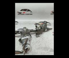 PIANTONE DELLO STERZO TOYOTA YARIS 452500D202 6252 - 7