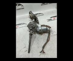PIANTONE DELLO STERZO TOYOTA YARIS 452500D202 6252 - 8