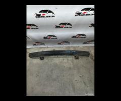 TRAVERSA RINFORZO PARAURTI ANTERIORE RANGE ROVER S