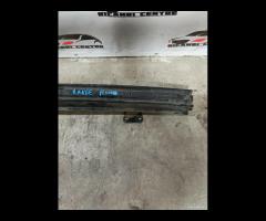 TRAVERSA RINFORZO PARAURTI ANTERIORE RANGE ROVER S