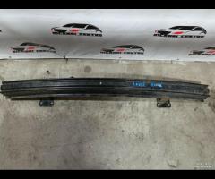 TRAVERSA RINFORZO PARAURTI ANTERIORE RANGE ROVER S