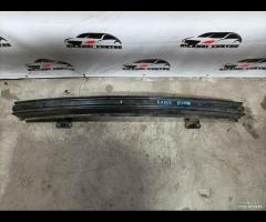 TRAVERSA RINFORZO PARAURTI ANTERIORE RANGE ROVER S