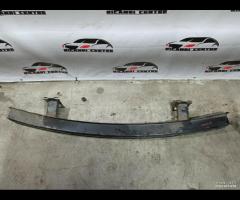 TRAVERSA RINFORZO PARAURTI ANTERIORE RANGE ROVER S - 8
