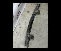 TRAVERSA RINFORZO PARAURTI ANTERIORE RANGE ROVER S - 10