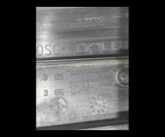 VENTOLA RAFFREDAMENTO MOTORE OPEL ASTRA J 1.4D 970 - 7