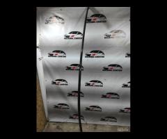 LISTELLO/MODANATURA/BARRA  LONGITUDINALE DESTRA BM