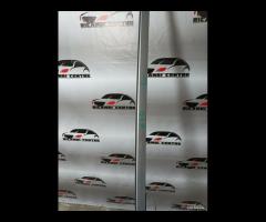 LISTELLO/MODANATURA/BARRA LONGITUDINALE BMW F10 SX