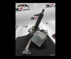 PIANTONE STERZO SKODA CITIGO 6R2909144P 6R2909144E