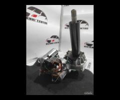 PIANTONE STERZO SKODA CITIGO 6R2909144P 6R2909144E
