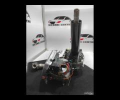 PIANTONE STERZO SKODA CITIGO 6R2909144P 6R2909144E