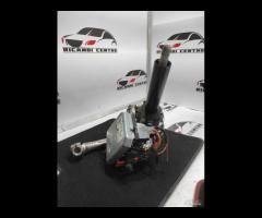 PIANTONE STERZO SKODA CITIGO 6R2909144P 6R2909144E