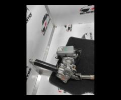 PIANTONE STERZO SKODA CITIGO 6R2909144P 6R2909144E