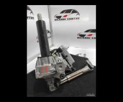 PIANTONE STERZO SKODA CITIGO 6R2909144P 6R2909144E - 6