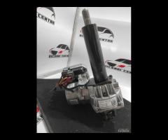PIANTONE STERZO SKODA CITIGO 6R2909144P 6R2909144E - 7