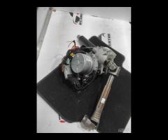 PIANTONE STERZO SKODA CITIGO 6R2909144P 6R2909144E - 10