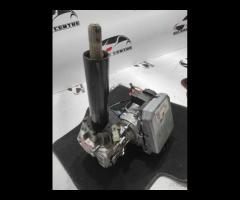 PIANTONE STERZO SKODA CITIGO 6R2909144P 6R2909144E - 11