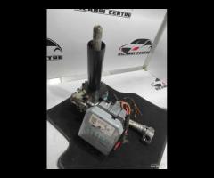 PIANTONE STERZO SKODA CITIGO 6R2909144P 6R2909144E - 12