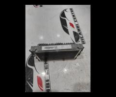 DISPLAY MULTIFUNZIONE MERCEDES W212 2015 A21290008 - 7