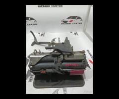 MODULO ELETTRONICO CONDENSATORE MAZDA 6 GKH867ZC0C